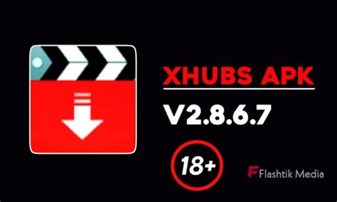 xhubs|xhubs 18 Search